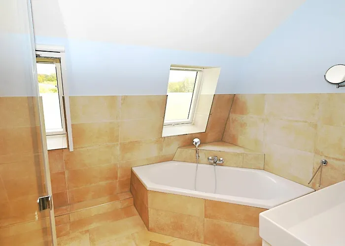 Kranichhoehe * Hohwacht